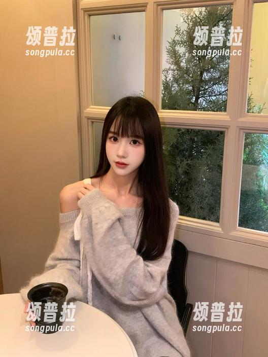 陪你吃瓜的92吃瓜群众APP，精彩视频不容错过