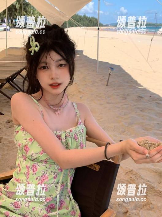 如何通过92吃瓜群众登录，畅享海量瓜资讯