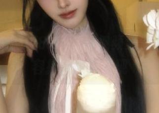 998.su吃瓜视频频道，精彩内容持续为你呈现