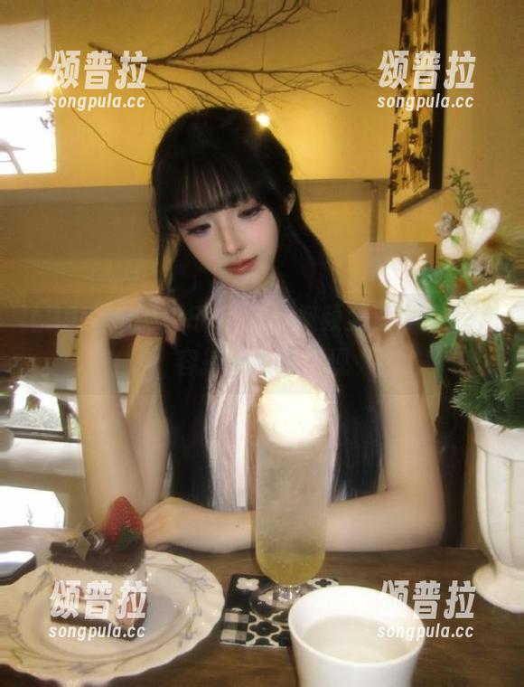 998.su吃瓜视频频道，精彩内容持续为你呈现