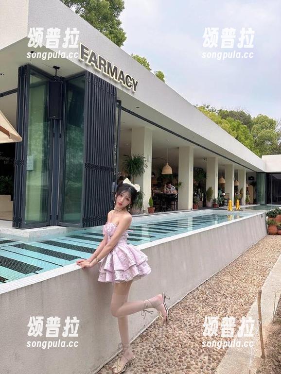 一站式998.su传送门导航，尽览吃瓜新鲜事