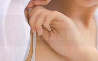 如何快速获取www.998.su吃瓜资源及最新地址信息
