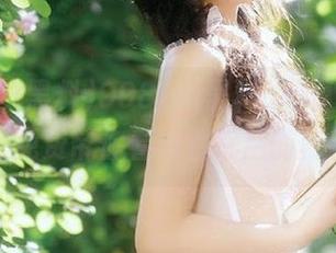 998.su黑料cgg独家更新，免费带你看明星背后的秘密