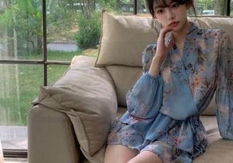 998.su黑料cgg地址在哪里？教你永不迷路吃瓜新姿势