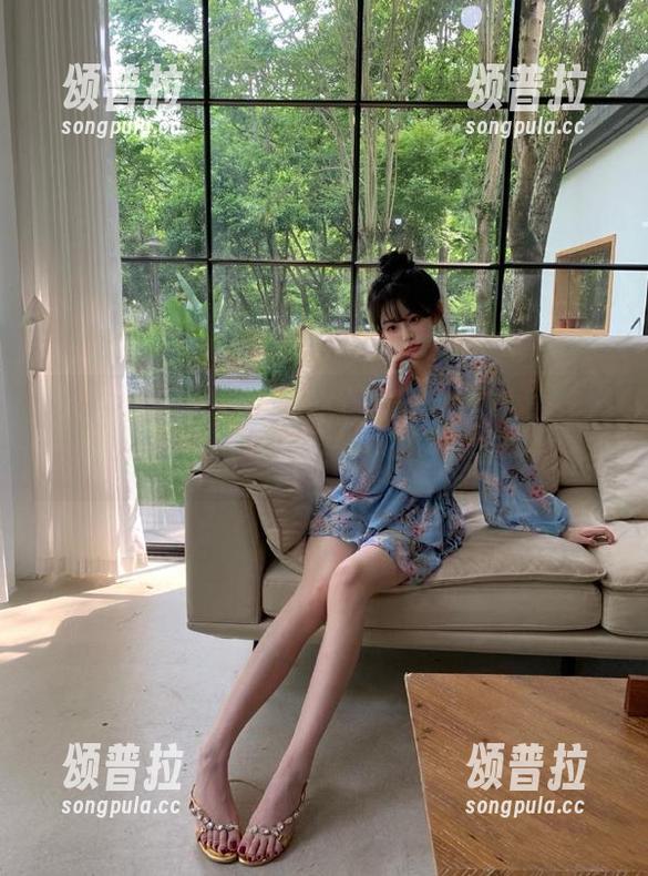 998.su黑料cgg地址在哪里？教你永不迷路吃瓜新姿势