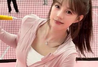 女生视角看998.su黑料cgg，登录流程和导航功能解析