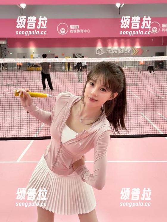 女生视角看998.su黑料cgg，登录流程和导航功能解析