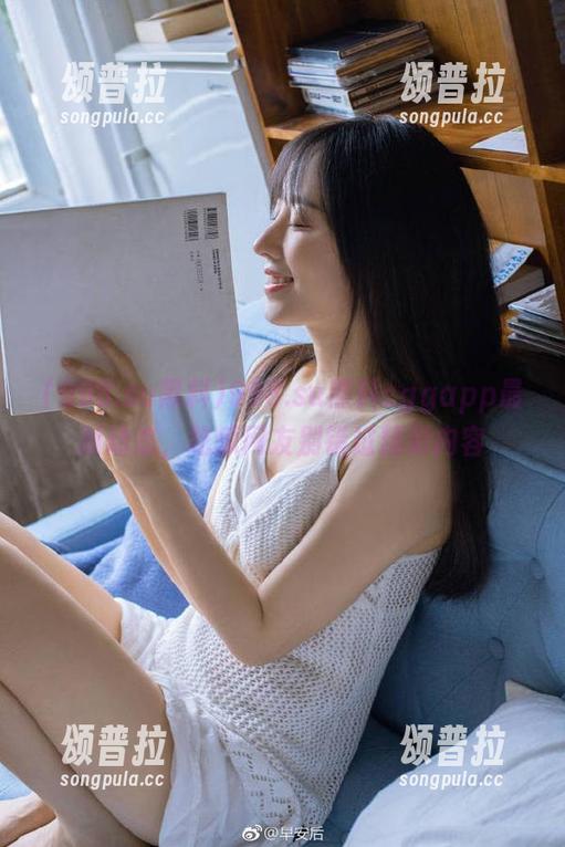 998.su黑料cggapp最新动态，吃瓜网友别错过精彩内容