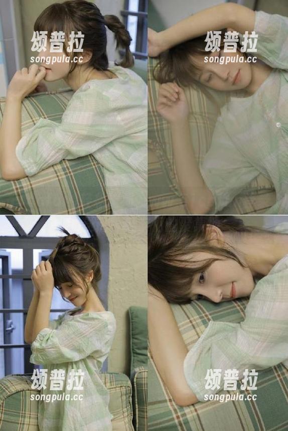 轻松访问www.51cgfun登录传送门，瓜友们的聚集地