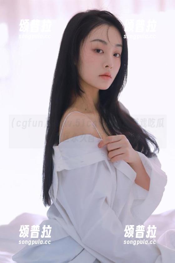 www.51cgfun动漫游戏吃瓜专区永久首页畅享