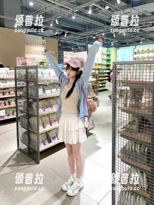 新手必看：登录www.51cgfun后如何顺利发布吃瓜爆料