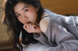 利用www.51cgfunapp观看热门瓜剧情，吃瓜更有趣