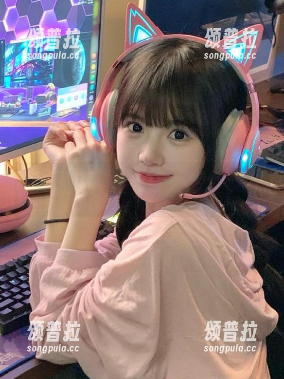 cgfun 吃瓜小能手推荐,www.51cgfun爆料内容一定要收藏哦!