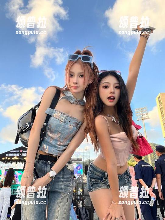 永不迷路吃瓜神器www.51cgfun，带你追踪热门动态