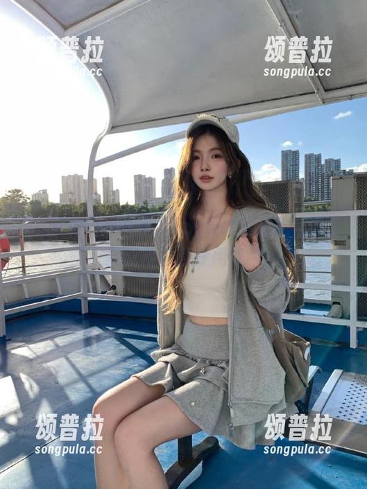 www.51cgfun在线吃瓜官方最新地址及使用说明
