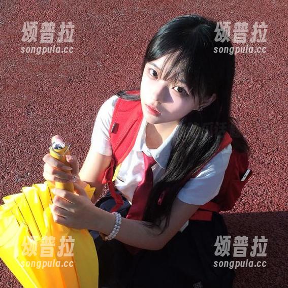 CGFUN发布最火吃瓜话题，网友热议不停歇