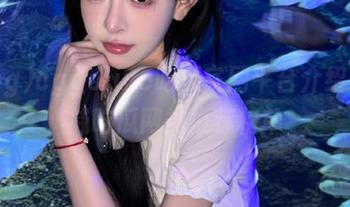 cggolive吃瓜官网平台介绍，权威吃瓜网站推荐榜单