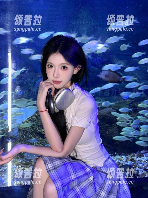 cgg cggolive吃瓜官网平台介绍,权威吃瓜网站推荐榜单