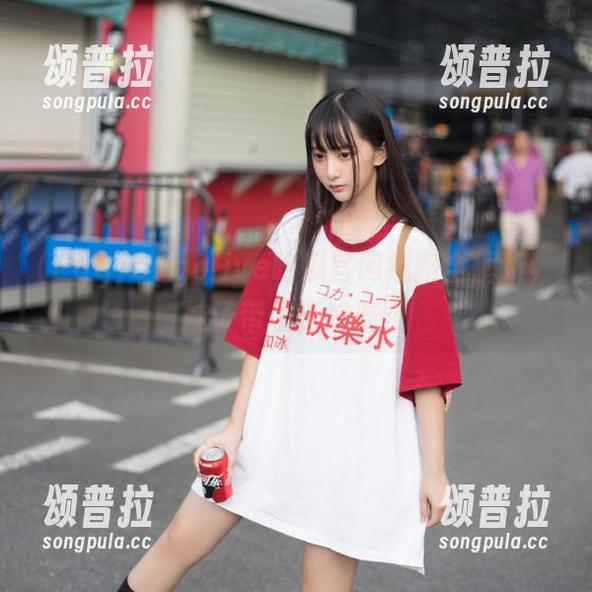 cggolive吃瓜官网线路全解析，妹子带你畅快吃瓜