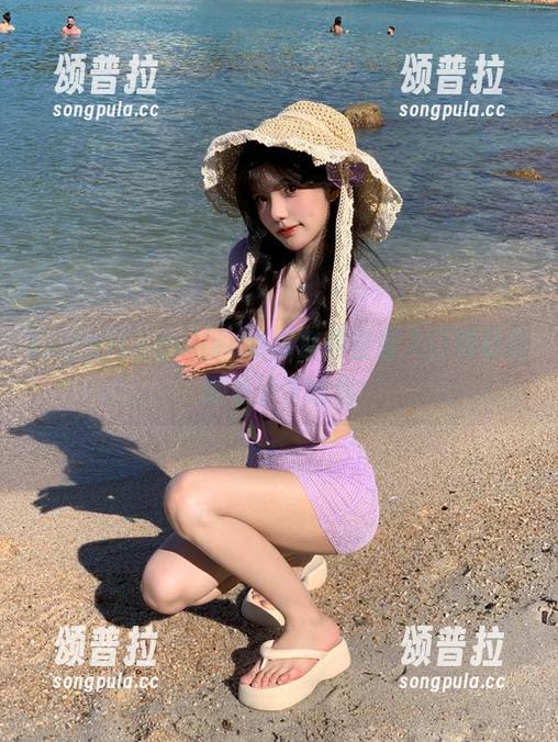 cggolive吃瓜官网登录入口和最新地址分享给你