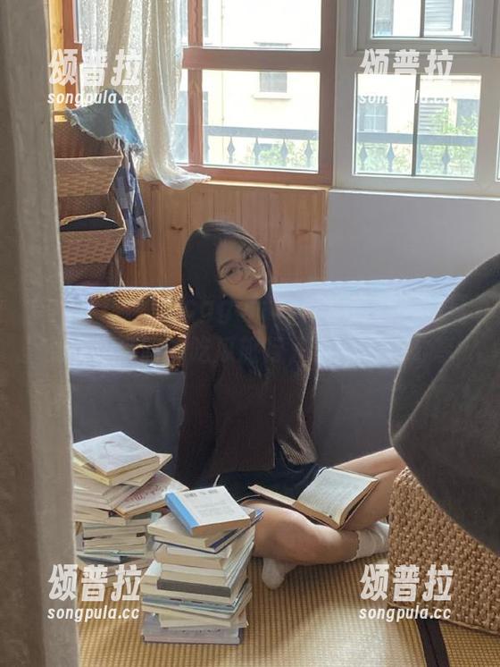跟随“cggolive吃瓜官网”，享受永不迷路的吃瓜旅行，最佳app分享