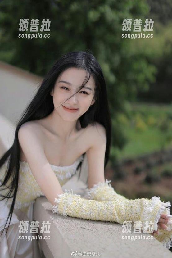 cgg 在cggolive吃瓜官网下载,分享每日最新鲜吃瓜趣闻