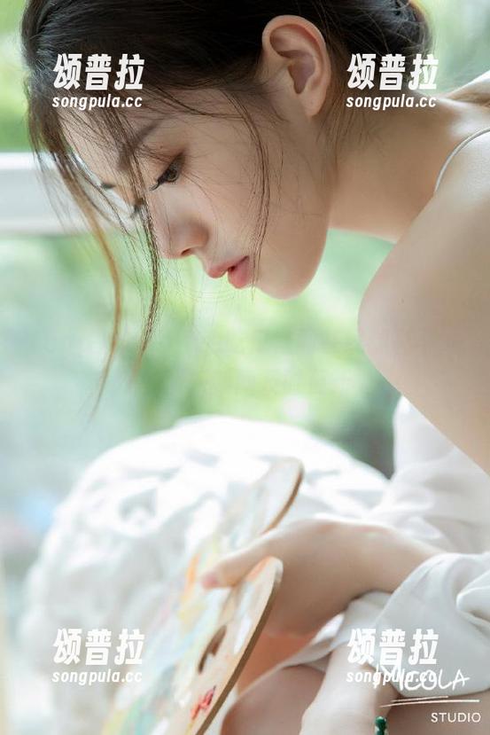 cgg cggolive吃瓜官网在线精彩不停,娱乐新闻及时更新