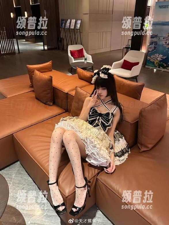 cgg 发布最新爆料!cggolive吃瓜官网让你吃瓜第一手资讯