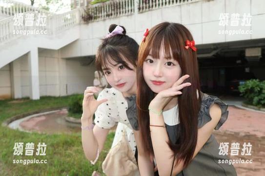 cgw官网苹果版来袭，带你轻松吃遍全网瓜！