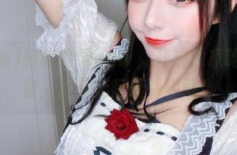 轻松登录cgw，开启独家吃瓜盛宴，尽享无尽精彩瞬间！