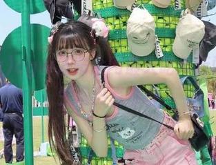 cgw发布全网最火吃瓜新闻，女生追热点必备