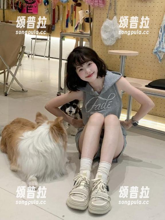 CGW吃瓜网站全面链接和官方网址详细介绍