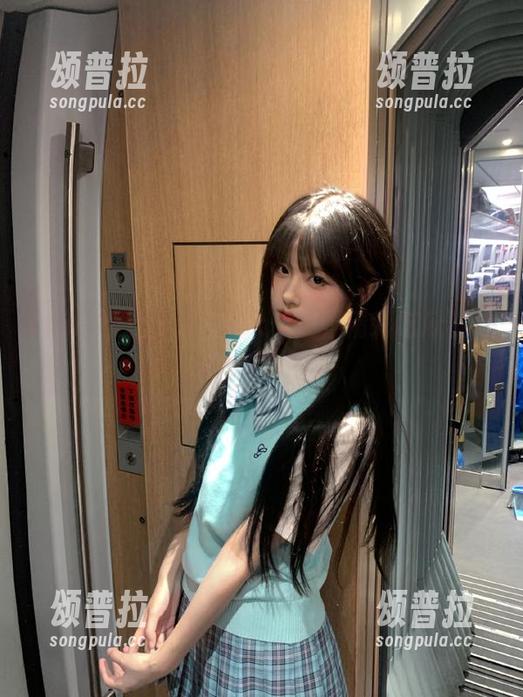 fuli 通过fuli35永久观看精彩吃瓜视频的实用技巧