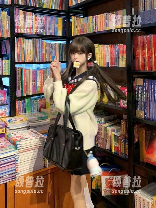 赶快下载fuli55app，第一时间捕捉热门吃瓜热点