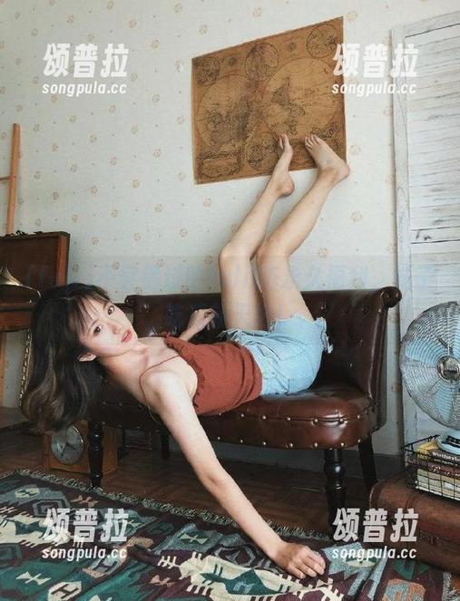不容错过的fuli55永久福利，妹子吃瓜新天地！