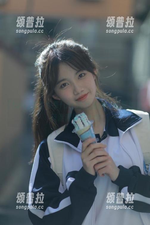 fuli 男生专享fuli35吃瓜app最新地址及隐藏福利大全