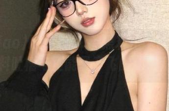 heiliao.su黑料正能量传送门，黑料吐槽与正能量齐飞的秘密基地！