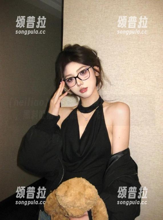 heiliao.su黑料正能量传送门，黑料吐槽与正能量齐飞的秘密基地！