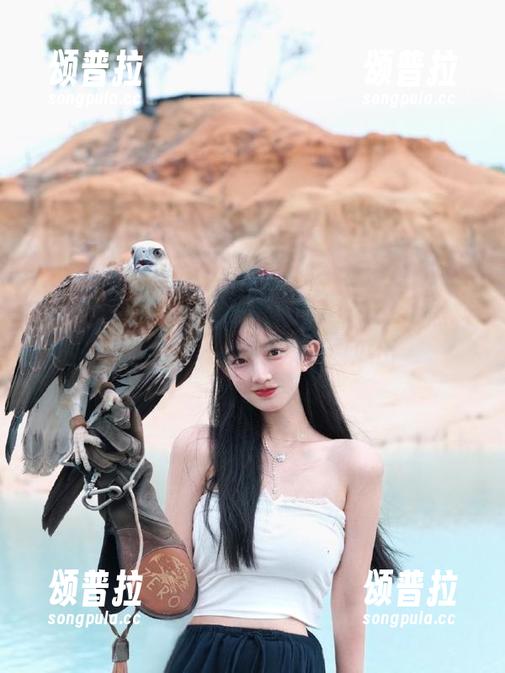 免费ios神器heiliao.su黑料正能量帮你揭秘娱乐圈瓜田