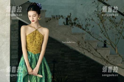 heiliao heiliao.su黑料正能量ios版免费下载入口,吃瓜神器轻松获得