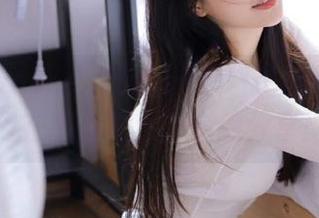 heiliao.su黑料正能量视频入口在哪儿？女生亲测分享！
