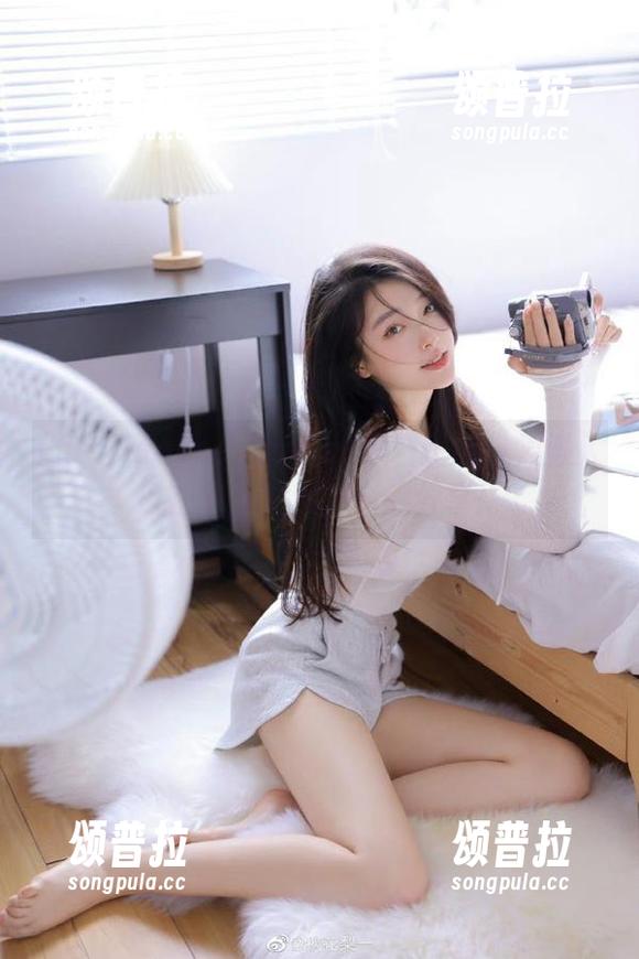 heiliao.su黑料正能量视频入口在哪儿？女生亲测分享！
