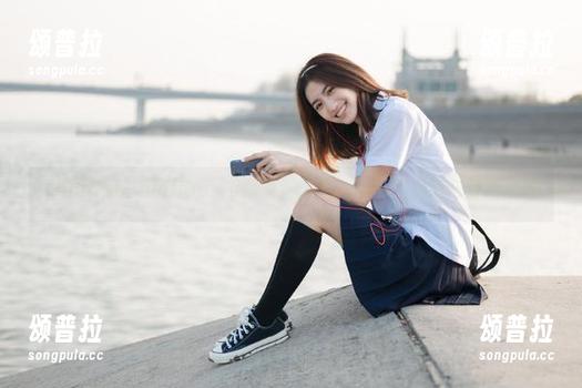 heiliao.su黑料正能量app下载指南与使用技巧