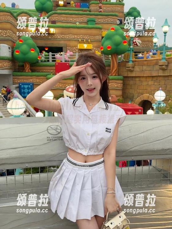 heiliao.su黑料正能量爆料汇总，超实用链接推荐