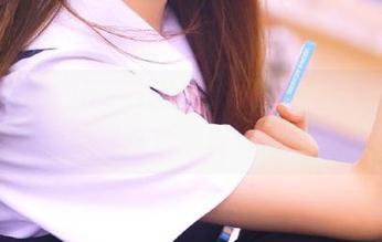 heiliao.su黑料正能量网页和iOS双平台使用攻略详解