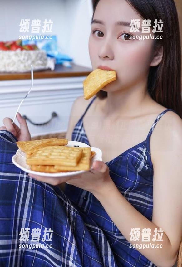 heiliao heiliao.su黑料正能量平台优势,快速收藏与发布实用技巧