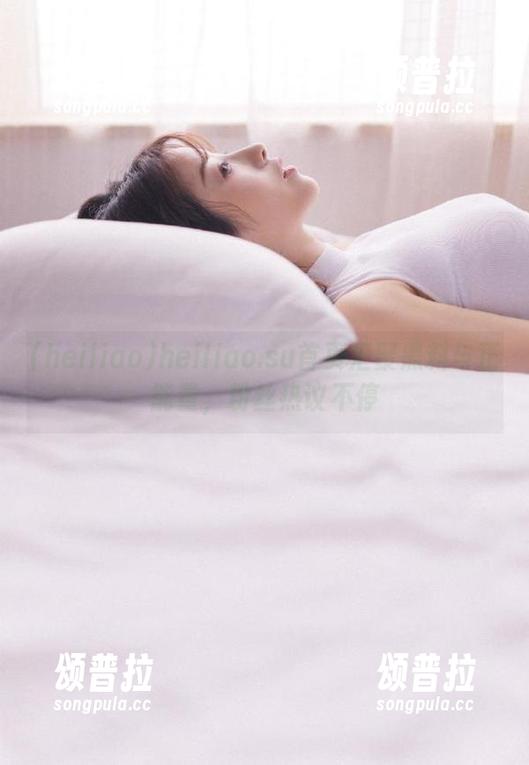 heiliao.su首页汇聚黑料与正能量，粉丝热议不停