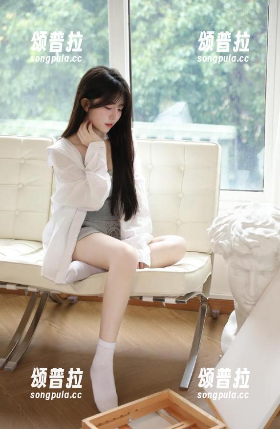 想了解hl01黑料传送门里的黑料？妹子这里有最全导航！