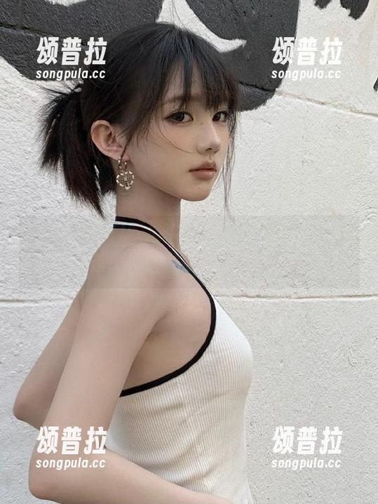 吃瓜必备！hl01黑料让你永不迷路，看尽娱乐圈黑料风云