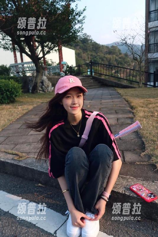 hl155 小仙女教你如何快乐观看hl155.ccm爆料不断的瓜